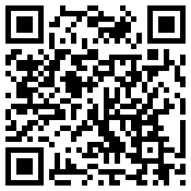 qrcode für Eaton 138747