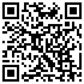 qrcode für IoSafe 224 NAS HDD 16TB (8TBx2) mem 6GB(2GB 4GB) 2YR DRS - 72242-3840-1230