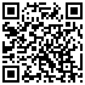 qrcode für ADATA XPG 75260122 - Netzteil XPG PYLON 550 (550W/ATX2 4) 80 Bronze retail