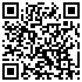 qrcode für EFB Elektronik 698023.3 - EFB 19" 1HE Beleuchtungseinheit "Basic LED"