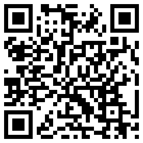 qrcode für EFB Elektronik 698026.1 - EFB Set LED Leuchte Anschlussset 230VAC IR Sensor Schalter