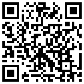 qrcode für EFB Elektronik 698026.3 - EFB Kaskadierkabel 1 25 weiß LED Leuchte 698026