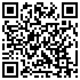 qrcode für EFB Elektronik EFB LED Magnetleuchte einzeln Version 48 DC - 698026.48