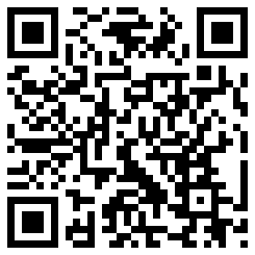 qrcode für EFB Elektronik 698031 - EFB Dichtmatte 750x520x40mm einseitig selbstklebend grau
