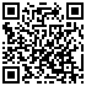 qrcode für MONACOR 23.3670 - Qualitäts Elektret Mikrofonkapsel