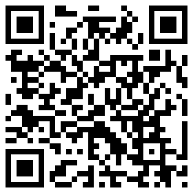 qrcode für EFB Elektronik EFB /Austrittsfilter IP54 250x250x34mm ET=25mm - 698052GR.1