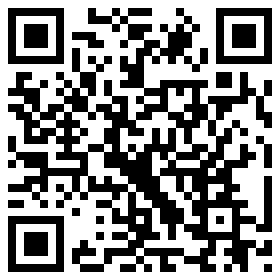 qrcode für EFB Elektronik 699980.1 - EFB 19" 1HE Kabelführungspanel 5x Stahlbügel 75mm grau