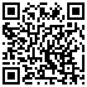 qrcode für EFB Elektronik 699980.2 - EFB 19" 1HE Kabelführungspanel 5x Stahlbügel 110mm grau