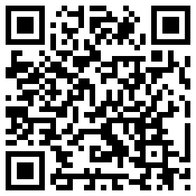 qrcode für Eaton 120682