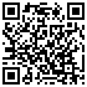 qrcode für Striebel + John 2CPX062446R9999 Hohlwandset ZKV200P4 0704 für UP-Kleinverteiler