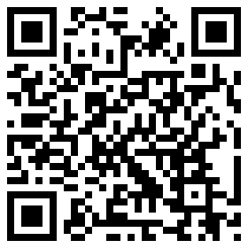 qrcode für EFB Elektronik 699981.2 - EFB 19" 1HE Kabelführungspanel 5x Doppelbügel 110mm grau
