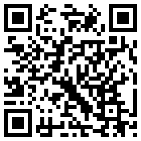 qrcode für EFB Elektronik EFB 19" 1HE Kabelführungspanel 5x Doppelbügel 75mm schwarz - 699981TS.1