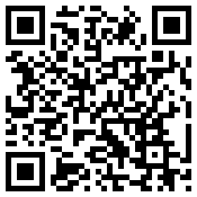 qrcode für HPE CABL (P06307-B21)
