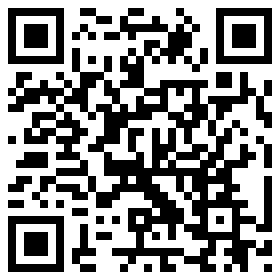 qrcode für EFB Elektronik 699982.1 - EFB 19" 1HE Kabelführungspanel 5x Bügel LWL grau