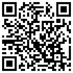 qrcode für EFB Elektronik EFB 19" 1HE Kabelführungspanel 5x Bügel LWL schwarz - 699982TS.1