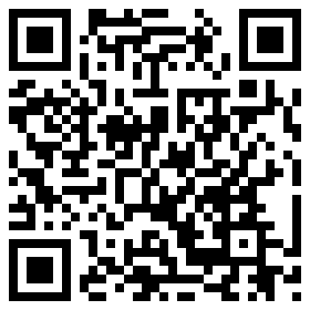 qrcode für EFB Elektronik 699989 - EFB Kompaktschwenkhebel Profilhalbzyl inkl Schließzunge