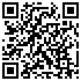 qrcode für EFB Elektronik 699991.1 - EFB Kabelführungsbügel 40 40