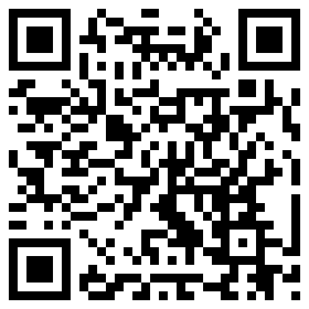 qrcode für EFB Elektronik EFB Kabelführungsbügel 40x40mm versetzter Montageplatte - 699991.1S