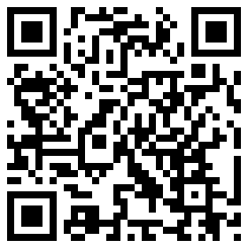 qrcode für EFB Elektronik 699991.2 - EFB Kabelführungsbügel 40 80