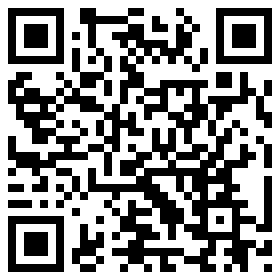 qrcode für EFB Elektronik EFB Kabelführungsbügel 40x80mm versetzter Montageplatte - 699991.2S