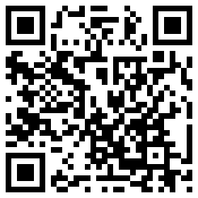 qrcode für Lappkabel ÖLFLEX/150/CY/QUATTR - Lapp Ölflex 150 CY 12G1qmm AWG18 Steuerleitung Cu Schirm UL CSA