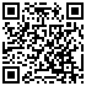 qrcode für ELO E719160 - 1715L 43 2cm (17'') dunkelgrau