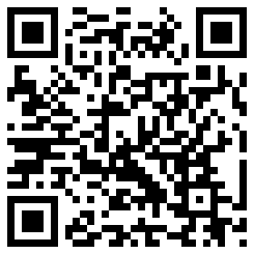 qrcode für ADATA XPG 75260140 - Netzteil XPG PYLON 750 (750W/ATX2 4) 80 Bronze retail