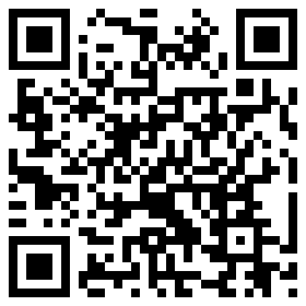 qrcode für ADATA XPG 75260188 - Lüfter XPG VENTO Pro 120 (1*120mm Fan) schwarz/weiss retail