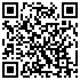 qrcode für ADATA XPG 75261025 - Lüfter XPG HURRICANE 120 (1*120mm ARGB Fan) schwarz retail