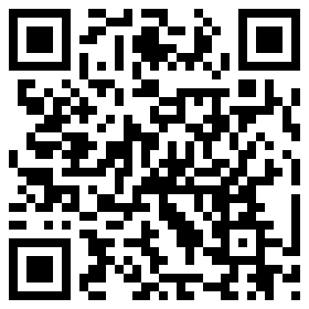 qrcode für ADATA XPG 75261055 - Gehäuse XPG VALOR AIR (ATX) Midi Tower weiß retail