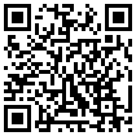 qrcode für ADATA XPG 75261056 - Gehäuse XPG VALOR MESH (ATX) Midi Tower schwarz retail