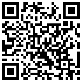 qrcode für ADATA XPG 75261197 - Netzteil XPG CORE REACTOR II 850 (850W/ATX3 1) 80 Platin retail