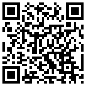 qrcode für CEAG 40071353266 GuideLed Pendelmontage 1,5m