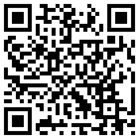 qrcode für ADATA XPG 75261209 - Netzteil XPG CORE REACTOR II 1000 (1000W/ATX3 1) 80 Platin retail