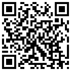 qrcode für ADATA XPG 75261221 - Netzteil XPG CORE REACTOR II 1200 (1200W/ATX3 1) 80 Platin retail