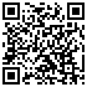 qrcode für ADATA XPG 75261250 - Netzteil XPG KYBER 750 (750W/ATX3 1) 80 Gold retail