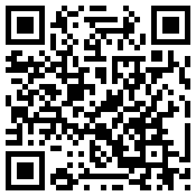 qrcode für Phoenix Contact SACC-E-MS-5CON-M16/0 - 5 SCO 1520055 Einbausteckverbinder