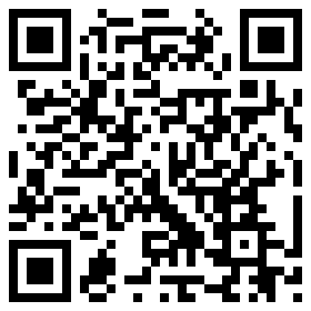 qrcode für ADATA XPG 75261263 - Netzteil XPG KYBER 850 (850W/ATX3 1) 80 Gold retail