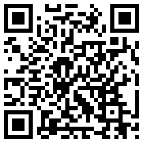 qrcode für ADATA XPG 75261278 - Lüfter XPG HURRICANE 120 (1*120mm ARGB Fan) weiss retail