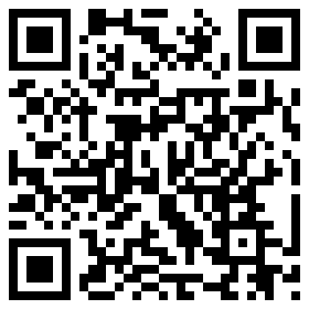 qrcode für ADATA XPG 75261291 - WAK XPG LEVANTE 240 (2*120mm ARGB Fan) weiss retail