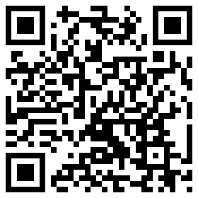 qrcode für ADATA XPG 75261292 - WAK XPG LEVANTE 360 (3*120mm ARGB Fan) weiss retail