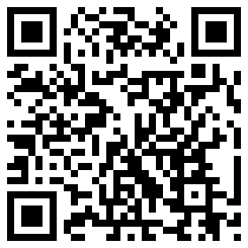 qrcode für BeroNet BNMO-2HYB