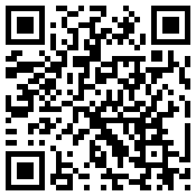 qrcode für Jabra 14101-68 - Evolve 75 Hard Case (5 Stück)