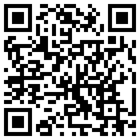 qrcode für ADATA XPG 75261295 - WAK XPG LEVANTE 240 (2*120mm ARGB Fan) schwarz retail
