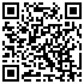 qrcode für ADATA XPG 75261296 - WAK XPG LEVANTE 360 (3*120mm ARGB Fan) schwarz retail