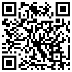 qrcode für ADATA XPG 75261350 - Netzteil XPG CORE REACTOR II 850 WH(850W/ATX3 1) 80 Platin retail