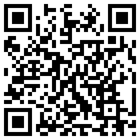 qrcode für ADATA XPG 75261376 - Gehäuse XPG INVADER (Case only) (ATX) Midi Tower schwarz retail