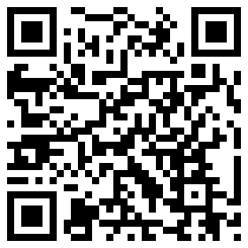 qrcode für CEAG 40071353270 Pendelmontageset 0,5m