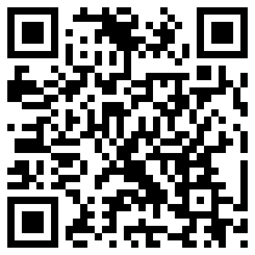 qrcode für ADATA XPG 75261377 - Gehäuse XPG INVADER (Case only) (ATX) Midi Tower weiß retail