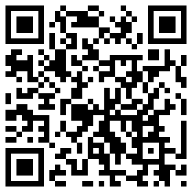 qrcode für ADATA XPG 75261378 - Gehäuse XPG INVADER (ATX) Midi Tower schwarz retail